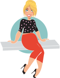 christelle Dallerac, Naturopathe