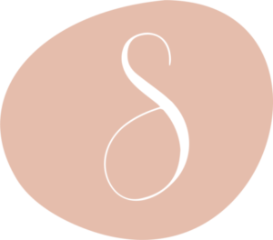 silbaia naturopathie et bien être